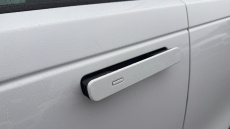 Land Rover Range Rover Velar 2.0 P250 R-Dynamic 5dr Auto Petrol Estate